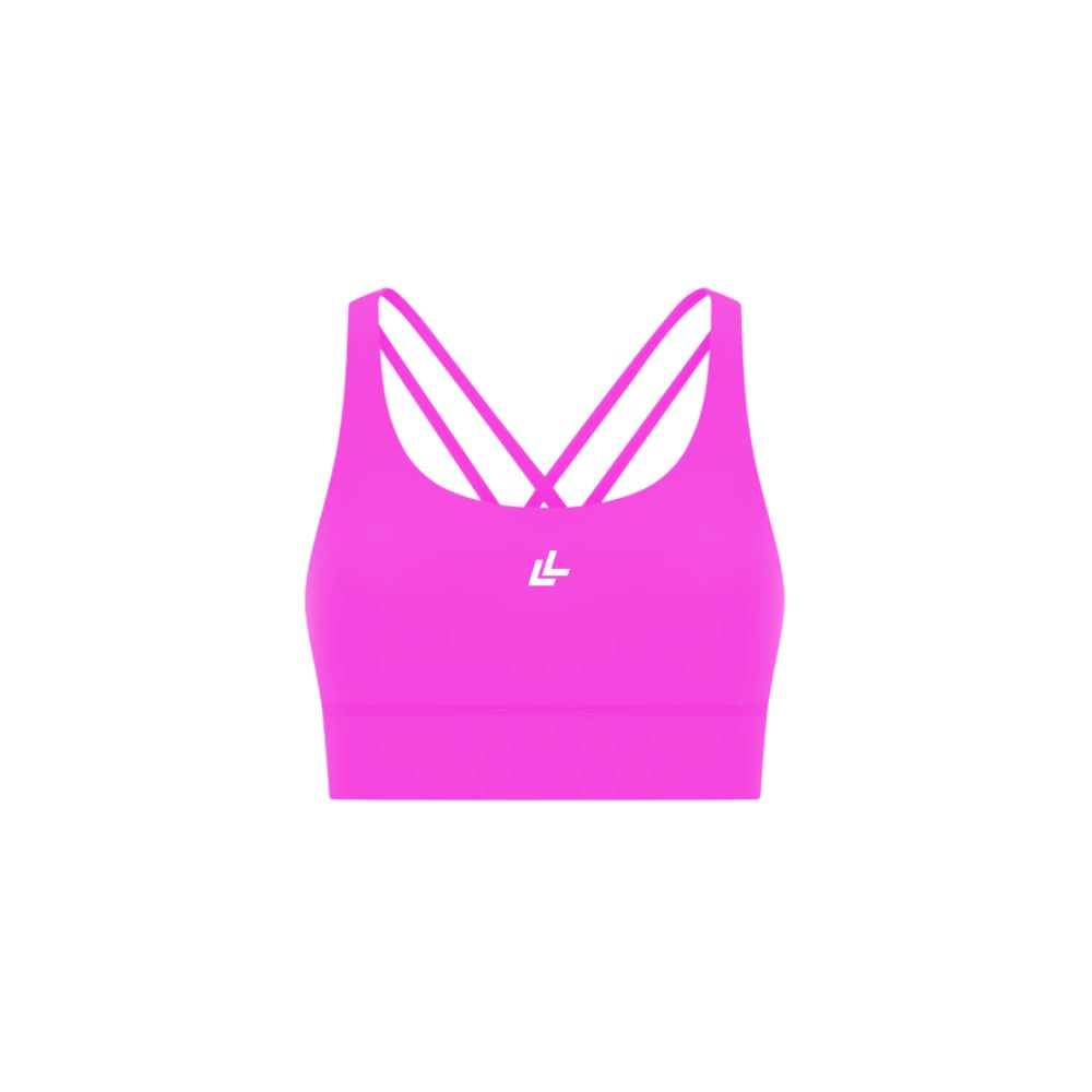 FlexMotion Bra