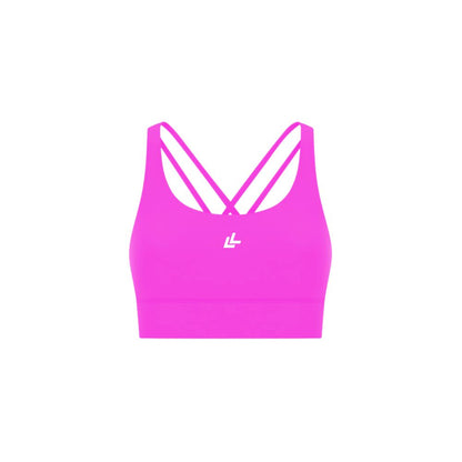 FlexMotion Bra