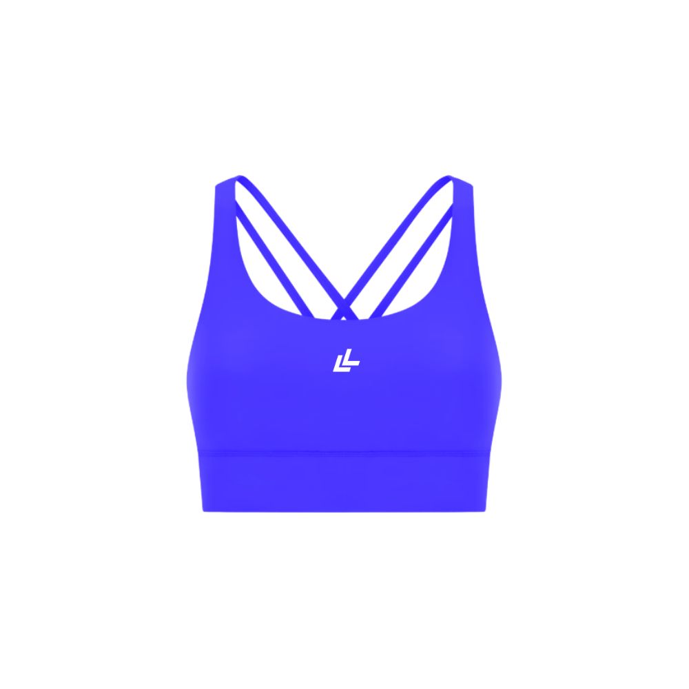 FlexMotion Bra