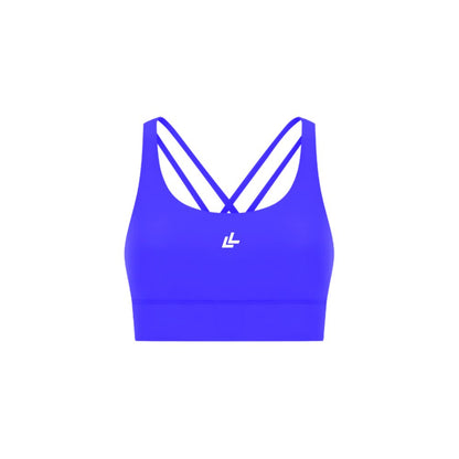 FlexMotion Bra