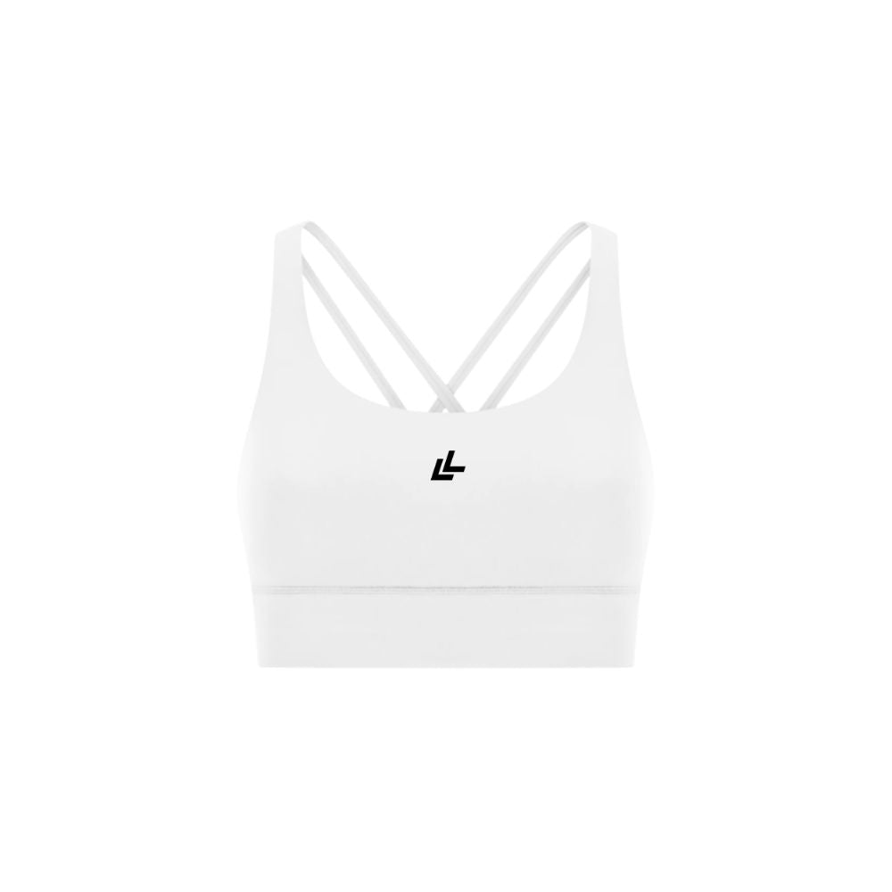 FlexMotion Bra