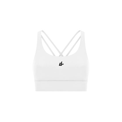 FlexMotion Bra