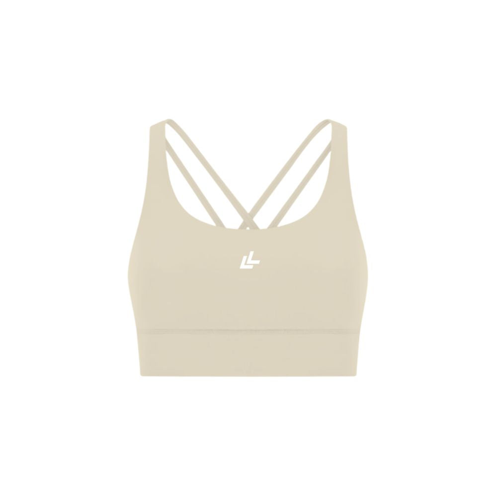 FlexMotion Bra