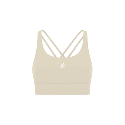 FlexMotion Bra