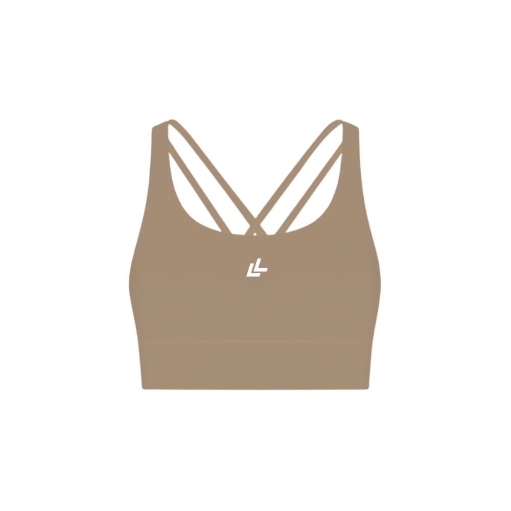FlexMotion Bra
