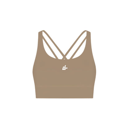 FlexMotion Bra