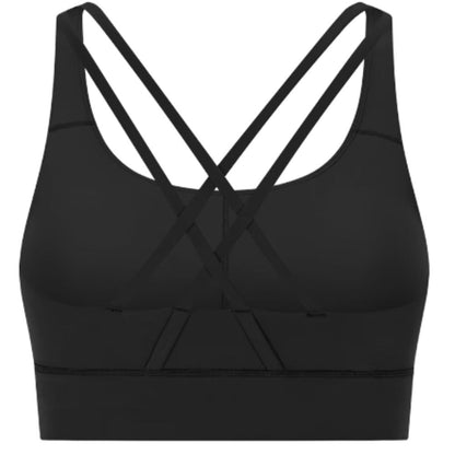 FlexMotion Bra
