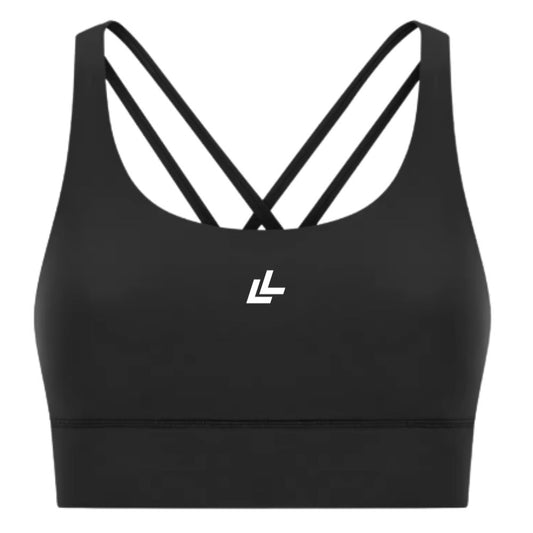 Sport Bra